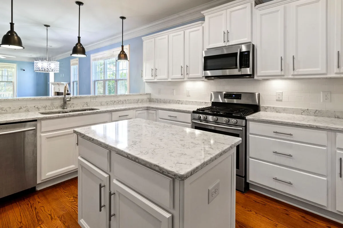 Filth & Squalor Cleanup in Pleasant Valley, NY