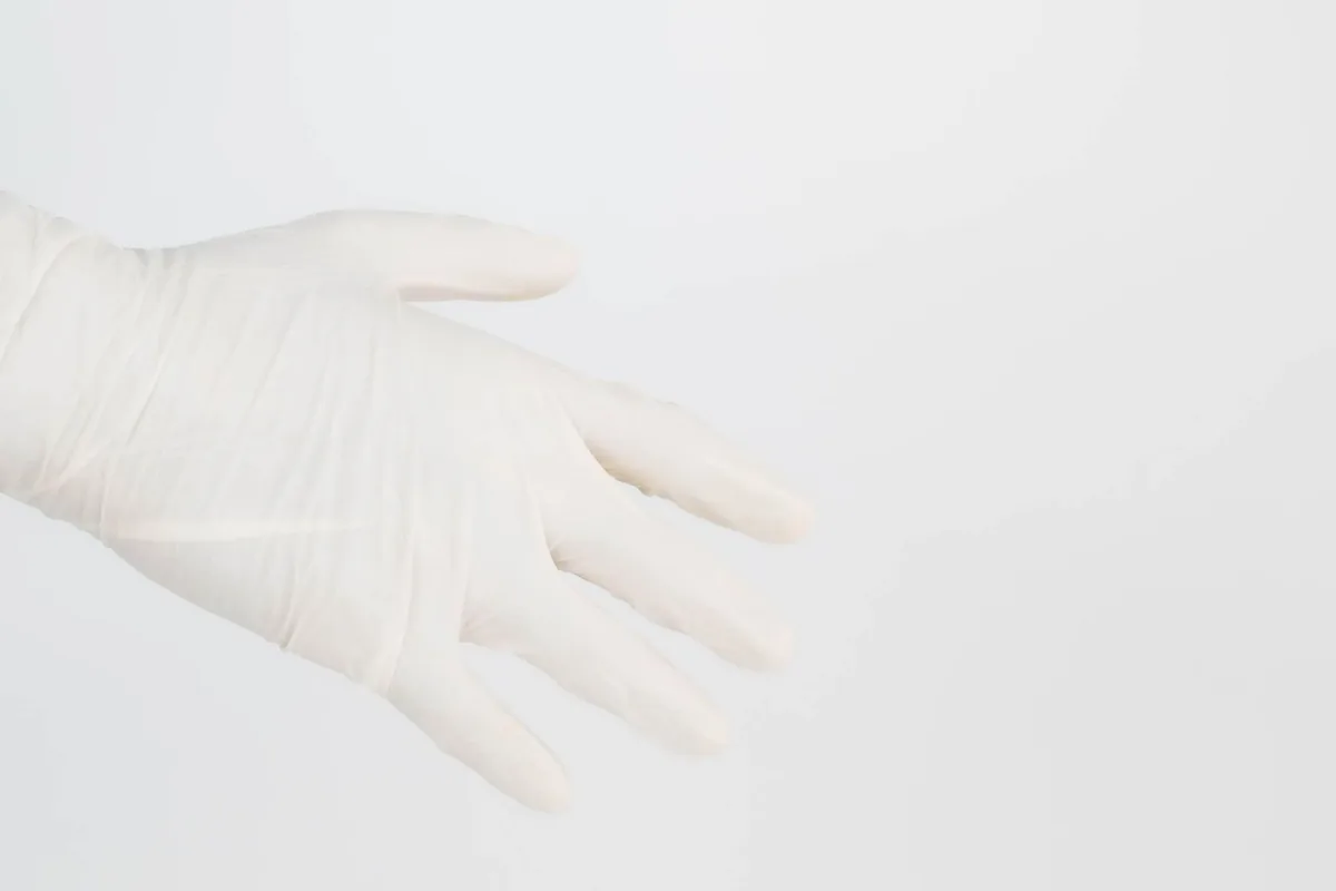 Bodily Fluid Cleanup in Pleasant Valley, NY